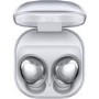 Samsung Galaxy Buds Pro - Phantom Silver