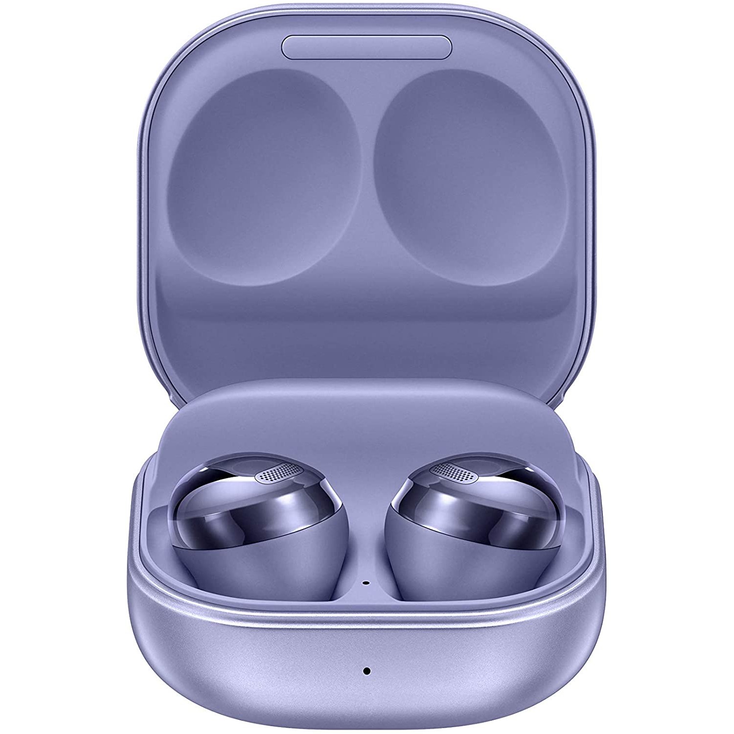 Samsung Galaxy Buds Pro - Phantom Violet