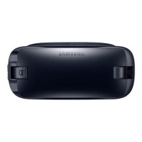 Samsung Gear VR 2016 - Black For Samsung S7/S7 Edge