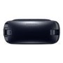 Samsung Gear VR 2016 - Black For Samsung S7/S7 Edge