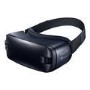 Samsung Gear VR 2016 - Black For Samsung S7/S7 Edge