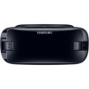 Samsung Gear VR Headset With Controller for S6 S7 S8 S8+ and Note 8 - Orchid Grey