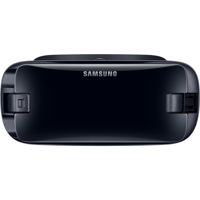 Casque Vr Samsung S10 Vr With S10e Cellet Virtual Reality Glasses