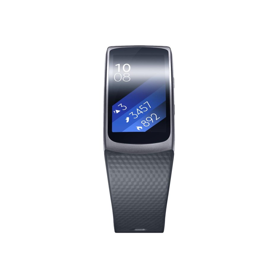 samsung gear fit2 gps
