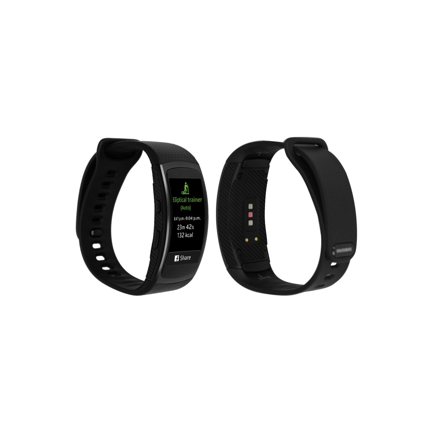 samsung gear fit 2 p