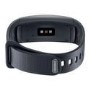 Samsung Gear Fit2 Sports GPS Activity Tracker With Heart Rate - Black Large