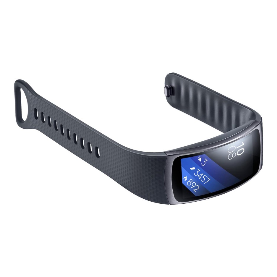 samsung gear fit2 gps