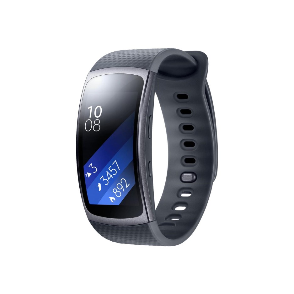galaxy fit gps