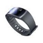Samsung Gear Fit2 Sports GPS Activity Tracker With Heart Rate - Black Large