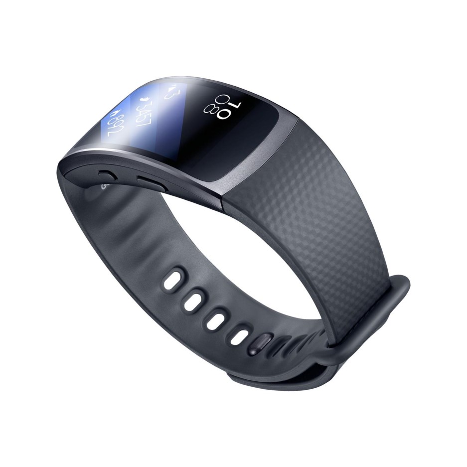samsung gear fit2 gps