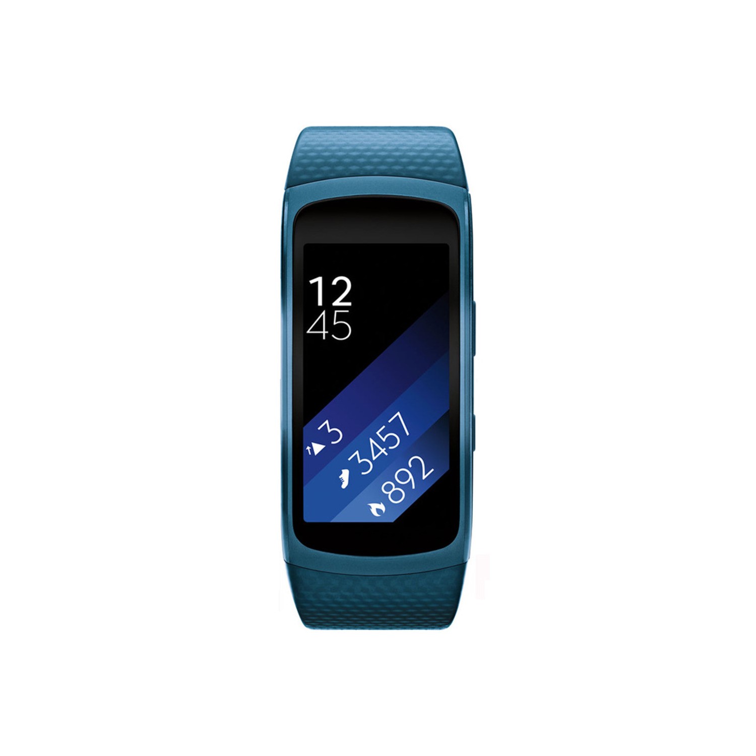 Samsung gear sport gps tracking cheap