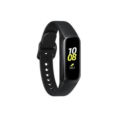 galaxy fit wearable