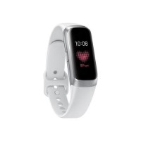 Samsung Galaxy Fit - Silver