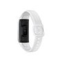 Samsung Galaxy Fit - Silver