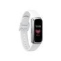 Samsung Galaxy Fit - Silver