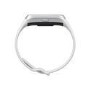 Samsung Galaxy Fit - Silver