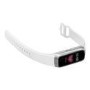 Samsung Galaxy Fit - Silver
