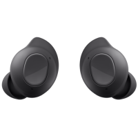 Samsung Galaxy Buds FE - Graphite