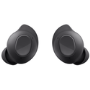 Samsung Galaxy Buds FE - Graphite