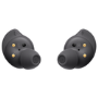 Samsung Galaxy Buds FE - Graphite
