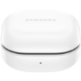 Samsung Galaxy Buds FE - Graphite