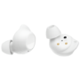 Samsung Galaxy Buds FE - White