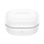 Samsung Galaxy Buds FE - White