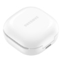 Samsung Galaxy Buds FE - White