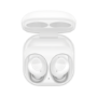 Samsung Galaxy Buds FE - White