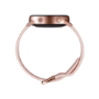 Samsung Galaxy Watch Active 40mm - Rose Gold