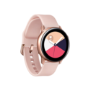 Samsung Galaxy Watch Active 40mm - Rose Gold
