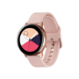 Samsung Galaxy Watch Active 40mm - Rose Gold