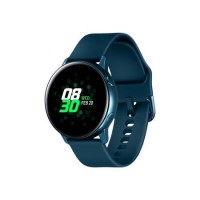 Samsung Galaxy Watch Active 40mm - Green