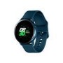 Samsung Galaxy Watch Active 40mm - Green