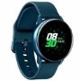 Samsung Galaxy Watch Active 40mm - Green