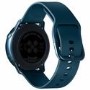 Samsung Galaxy Watch Active 40mm - Green