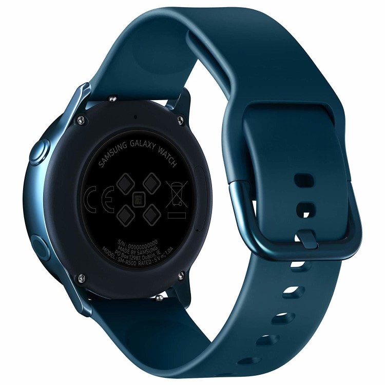 Samsung Galaxy Watch Active 40mm - Green