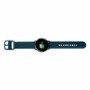 Samsung Galaxy Watch Active 40mm - Green