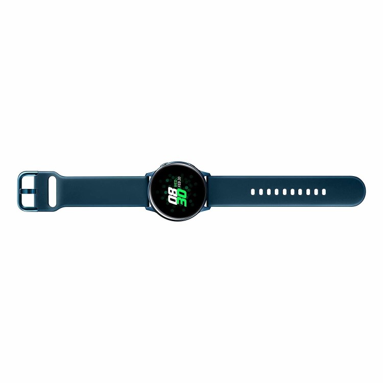 Samsung Galaxy Watch Active 40mm - Green