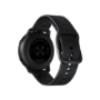 Samsung Galaxy Watch Active 40mm - Black
