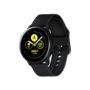 Samsung Galaxy Watch Active 40mm - Black