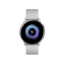 Samsung Galaxy Watch Active 40mm - Silver