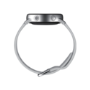 Samsung Galaxy Watch Active 40mm - Silver