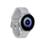 Samsung Galaxy Watch Active 40mm - Silver