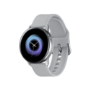 Samsung Galaxy Watch Active 40mm - Silver