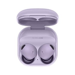 Samsung Galaxy Buds2 Pro Bora Purple
