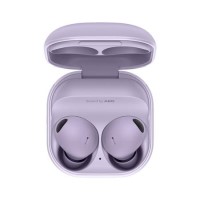 Samsung Galaxy Buds2 Pro Bora Purple Samsung Galaxy Buds2 Pro Bora Purple