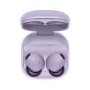 Samsung Galaxy Buds2 Pro Bora Purple