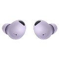 Samsung Galaxy Buds2 Pro Bora Purple