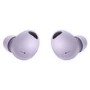 Samsung Galaxy Buds2 Pro Bora Purple